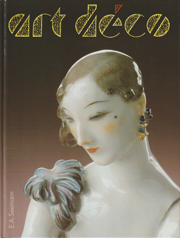 Art deco