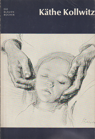 K〓the Kollwitz