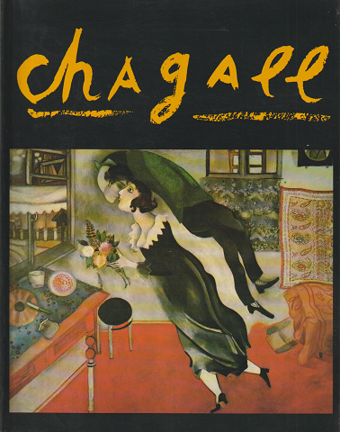 Chagall