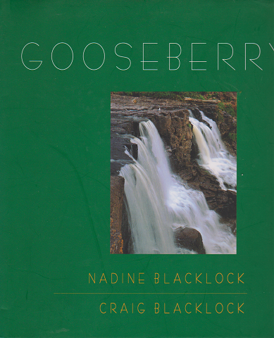 GOOSEBERRY