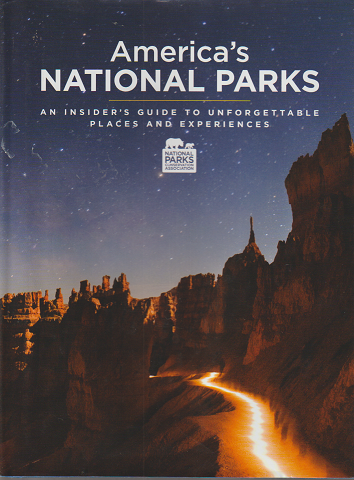 America!s NATIONAL PARK
