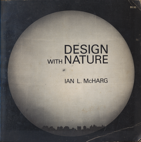 Design with nature
