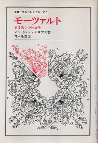 モーツァルト
