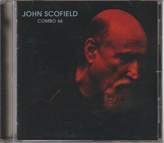 CD: COMBO66