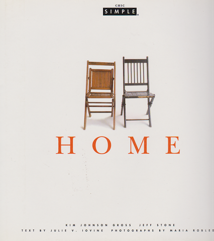 HOME