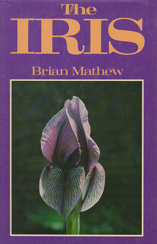 The IRIS
