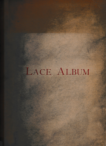 LACE ALBUM
