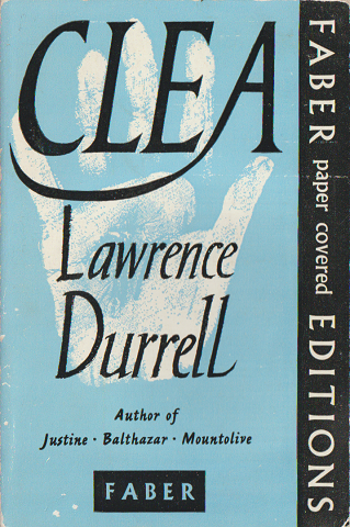 洋書 CLEA