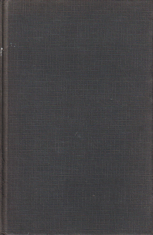 洋書 THE COMEDIANS